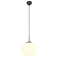 lampa wisząca FOMENTO 363100132 Trio | Sklep z lampami