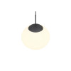 lampa wisząca FOMENTO 363100132 Trio | Sklep z lampami