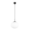 lampa wisząca FOMENTO 363100132 Trio | Sklep z lampami