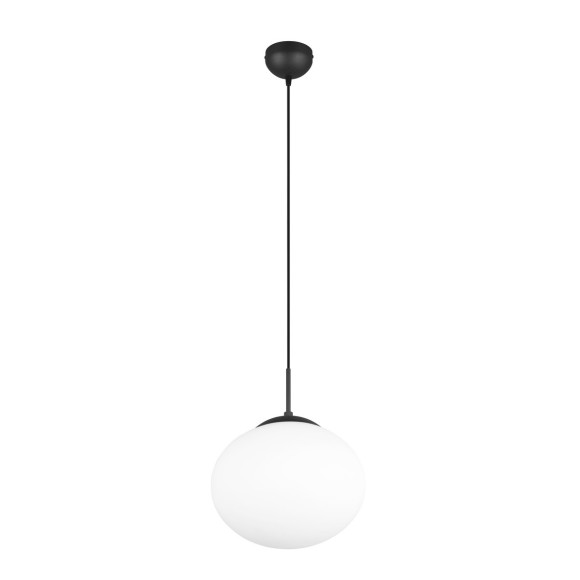 lampa wisząca FOMENTO 363100132 Trio | Sklep z lampami