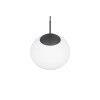 lampa wisząca FOMENTO 363100132 Trio | Sklep z lampami