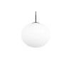 lampa wisząca FOMENTO 363100132 Trio | Sklep z lampami
