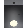 lampa wisząca FOMENTO 363100132 Trio | Sklep z lampami
