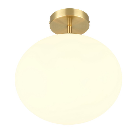 lampa sufitowa FOMENTO 663100108 Trio | Sklep z lampami