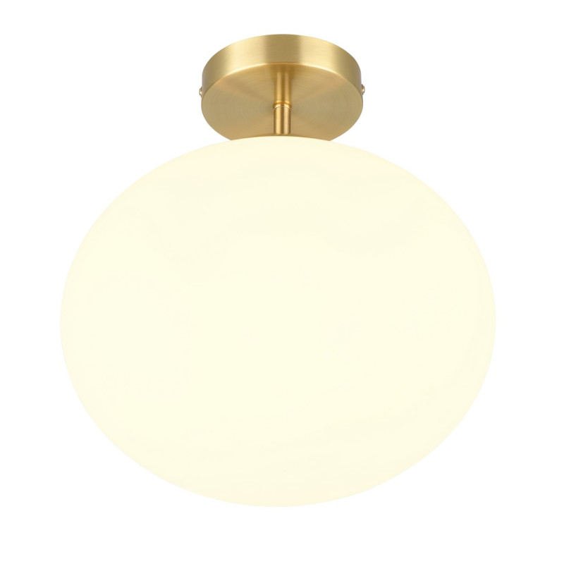 lampa sufitowa FOMENTO 663100108 Trio | Sklep z lampami