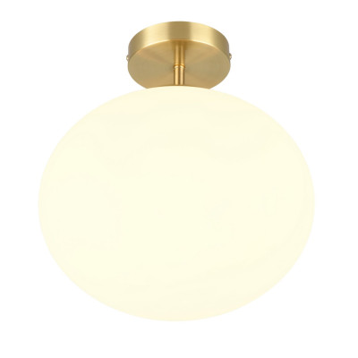 lampa sufitowa FOMENTO 663100108 Trio | Sklep z lampami