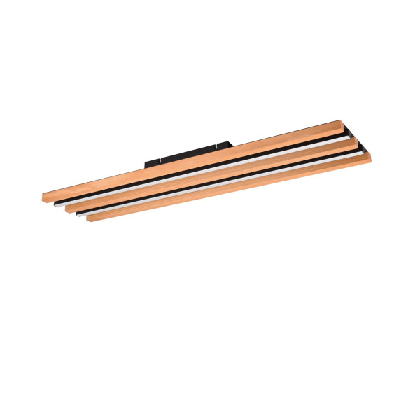 lampa sufitowa FONTANA 648917532 Trio | Sklep z lampami