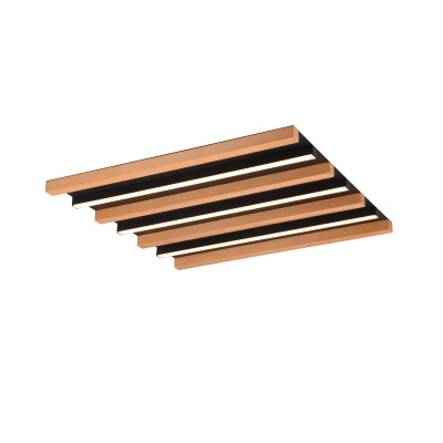 lampa sufitowa FONTANA 648914532 Trio | Sklep z lampami