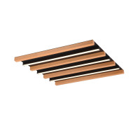 lampa sufitowa FONTANA 648914532 Trio | Sklep z lampami