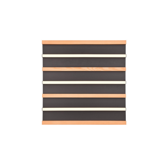 lampa sufitowa FONTANA 648914532 Trio | Sklep z lampami