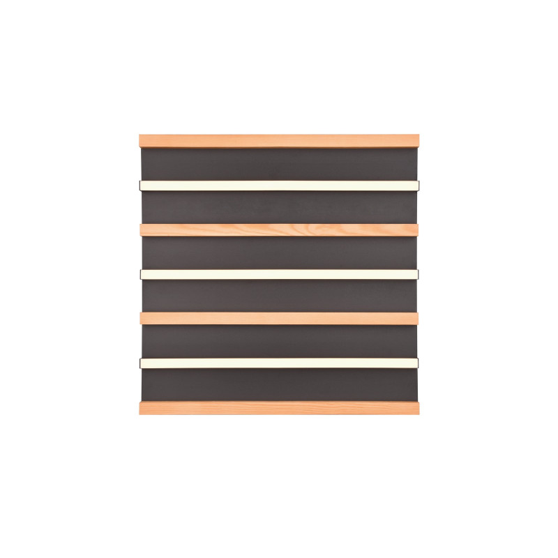 lampa sufitowa FONTANA 648914532 Trio | Sklep z lampami