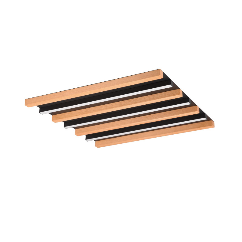 lampa sufitowa FONTANA 648914532 Trio | Sklep z lampami