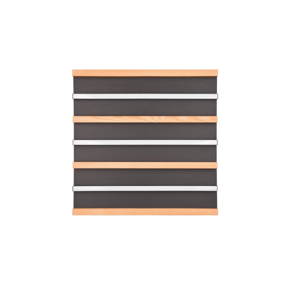 lampa sufitowa FONTANA 648914532 Trio | Sklep z lampami