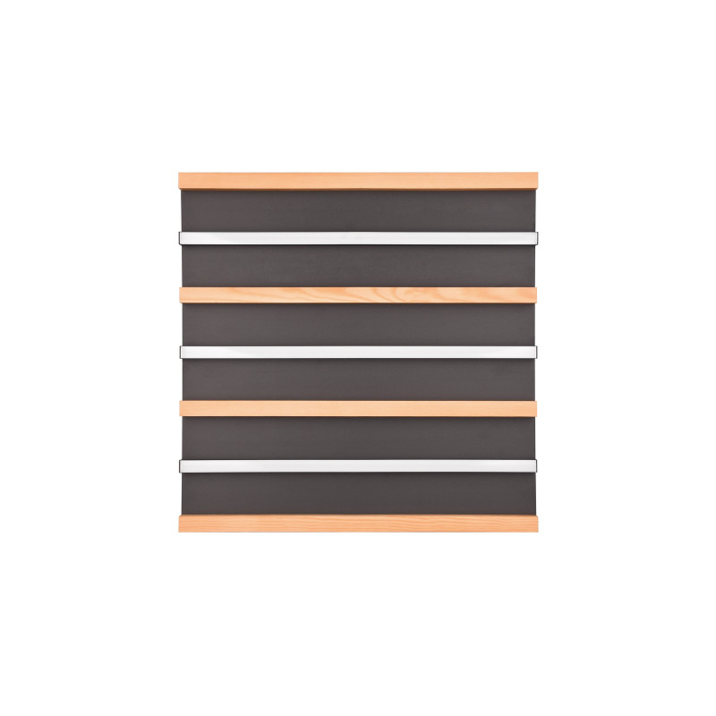 lampa sufitowa FONTANA 648914532 Trio | Sklep z lampami