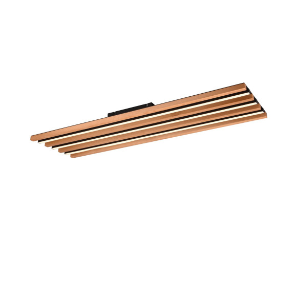 lampa sufitowa FONTANA 648911332 Trio | Sklep z lampami