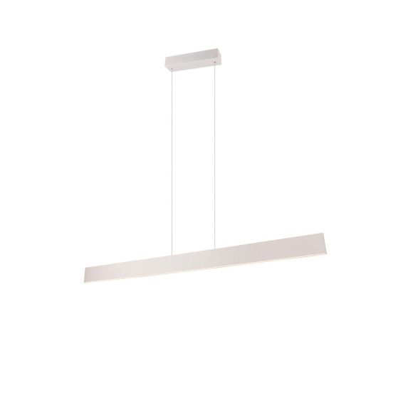 lampa wisząca GALWAY 349710176 Trio | Sklep z lampami