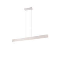 lampa wisząca GALWAY 349710176 Trio | Sklep z lampami