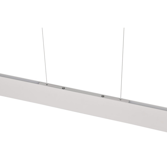 lampa wisząca GALWAY 349710176 Trio | Sklep z lampami