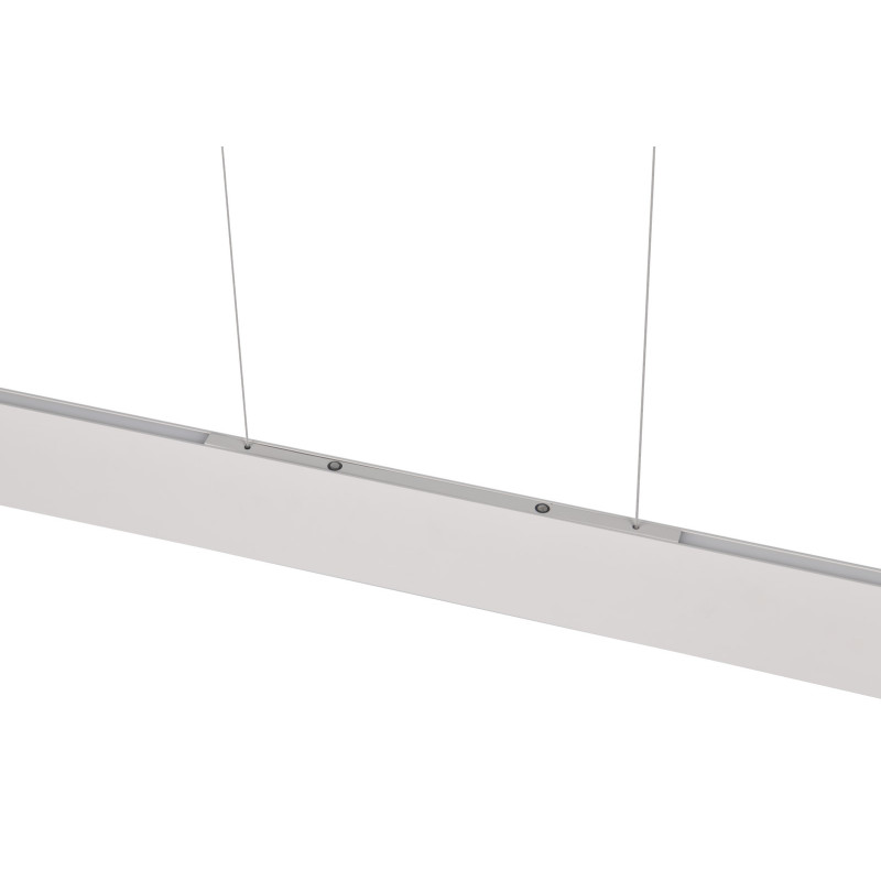 lampa wisząca GALWAY 349710176 Trio | Sklep z lampami