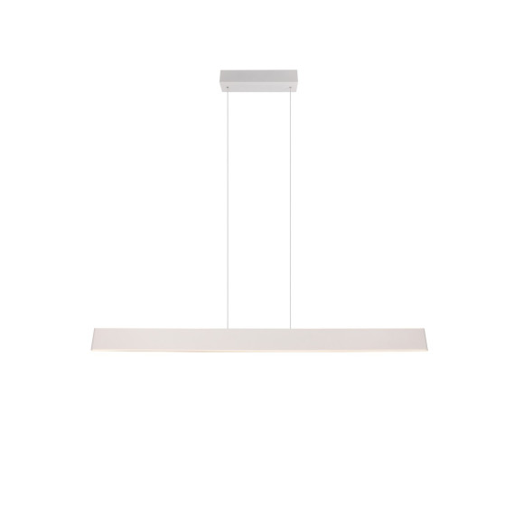 lampa wisząca GALWAY 349710176 Trio | Sklep z lampami