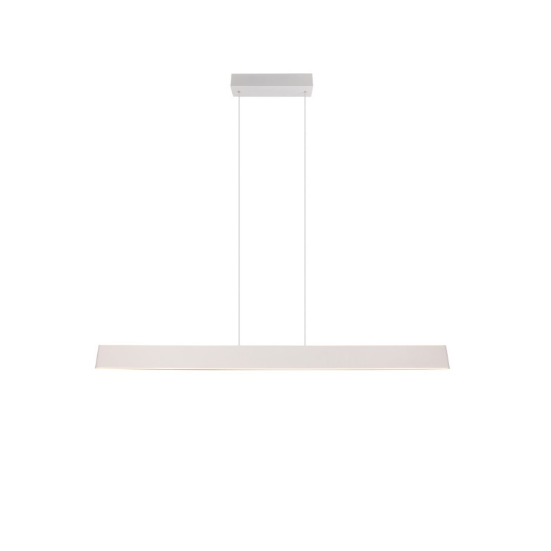 lampa wisząca GALWAY 349710176 Trio | Sklep z lampami