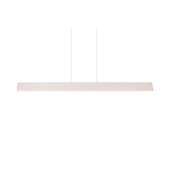 lampa wisząca GALWAY 349710176 Trio | Sklep z lampami