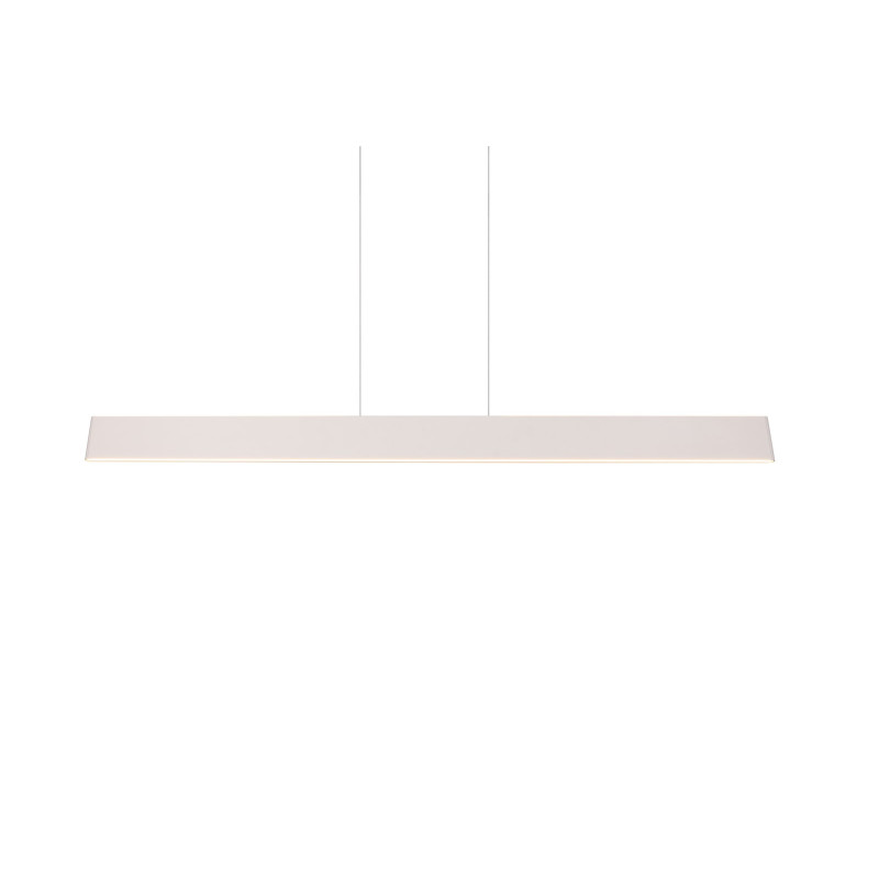 lampa wisząca GALWAY 349710176 Trio | Sklep z lampami