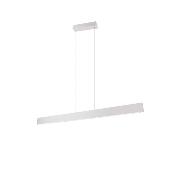 lampa wisząca GALWAY 349710176 Trio | Sklep z lampami