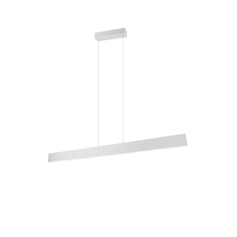 lampa wisząca GALWAY 349710176 Trio | Sklep z lampami