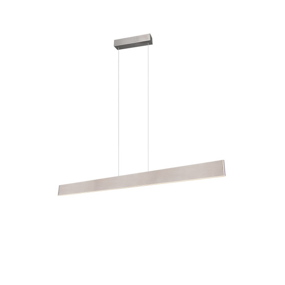 lampa wisząca GALWAY 349710107 Trio | Sklep z lampami