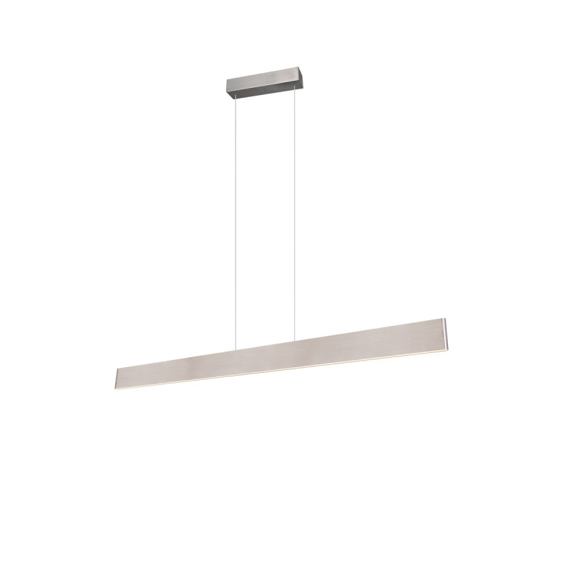 lampa wisząca GALWAY 349710107 Trio | Sklep z lampami