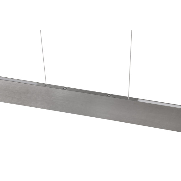 lampa wisząca GALWAY 349710107 Trio | Sklep z lampami