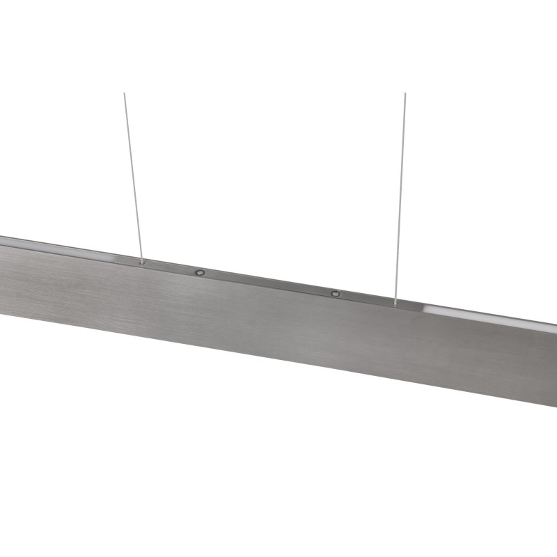 lampa wisząca GALWAY 349710107 Trio | Sklep z lampami