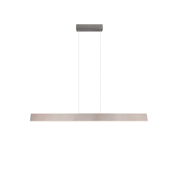 lampa wisząca GALWAY 349710107 Trio | Sklep z lampami