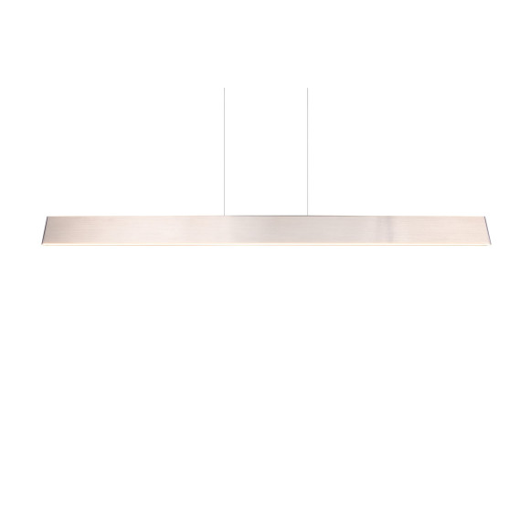 lampa wisząca GALWAY 349710107 Trio | Sklep z lampami