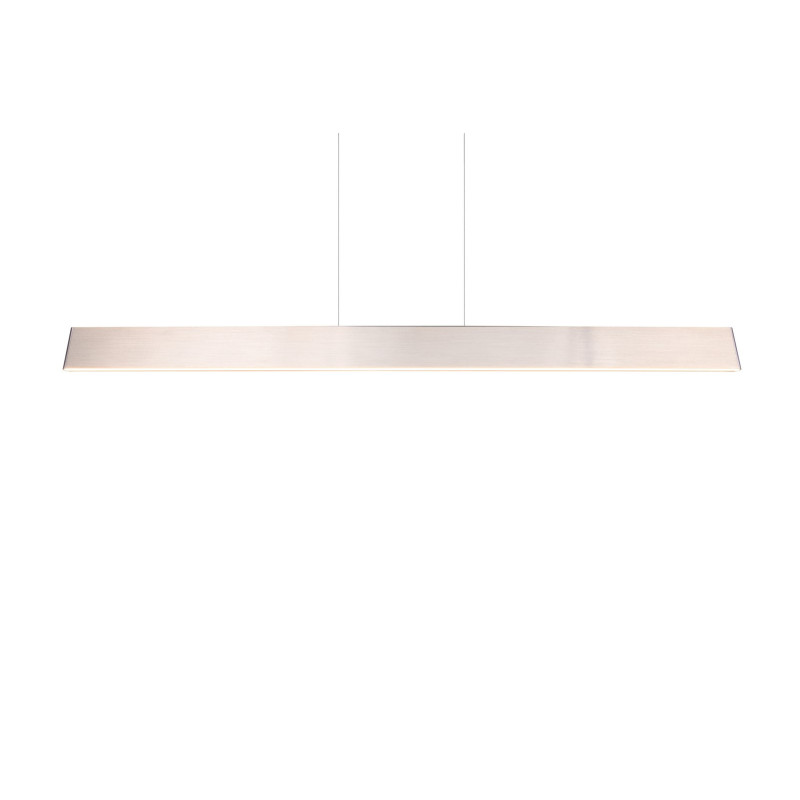 lampa wisząca GALWAY 349710107 Trio | Sklep z lampami