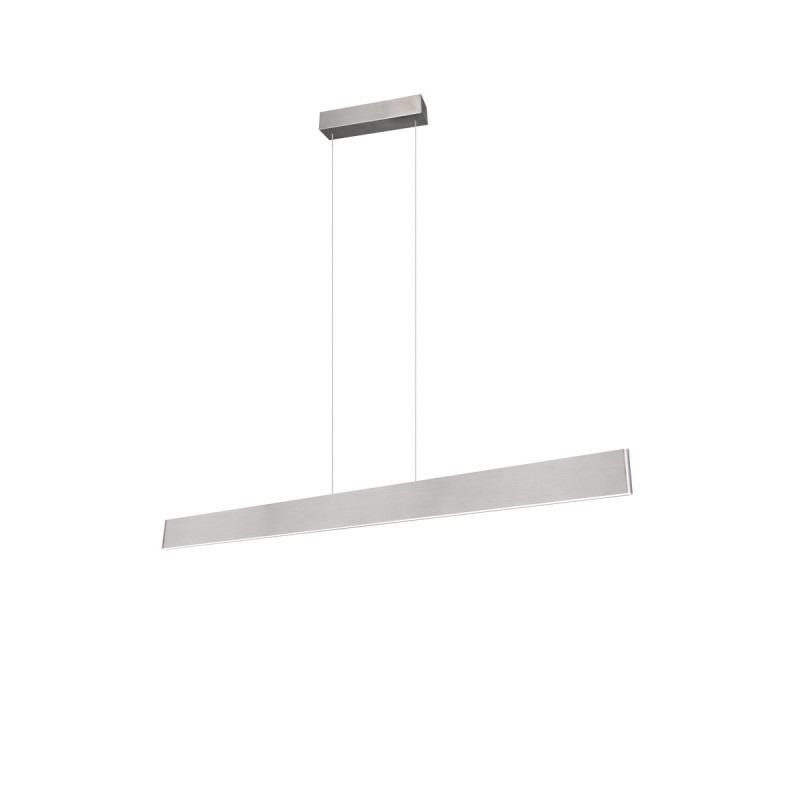 lampa wisząca GALWAY 349710107 Trio | Sklep z lampami