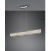 lampa wisząca GALWAY 349710107 Trio | Sklep z lampami