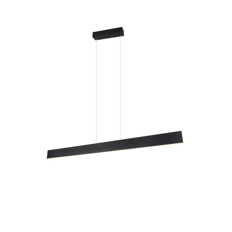 lampa wisząca GALWAY 349710132 Trio | Sklep z lampami