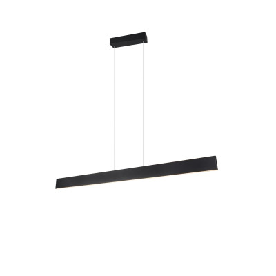 lampa wisząca GALWAY 349710132 Trio | Sklep z lampami