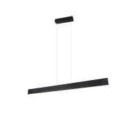 lampa wisząca GALWAY 349710132 Trio | Sklep z lampami