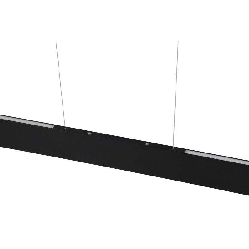 lampa wisząca GALWAY 349710132 Trio | Sklep z lampami