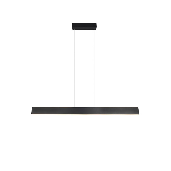 lampa wisząca GALWAY 349710132 Trio | Sklep z lampami