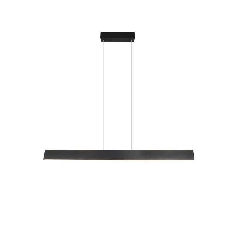 lampa wisząca GALWAY 349710132 Trio | Sklep z lampami