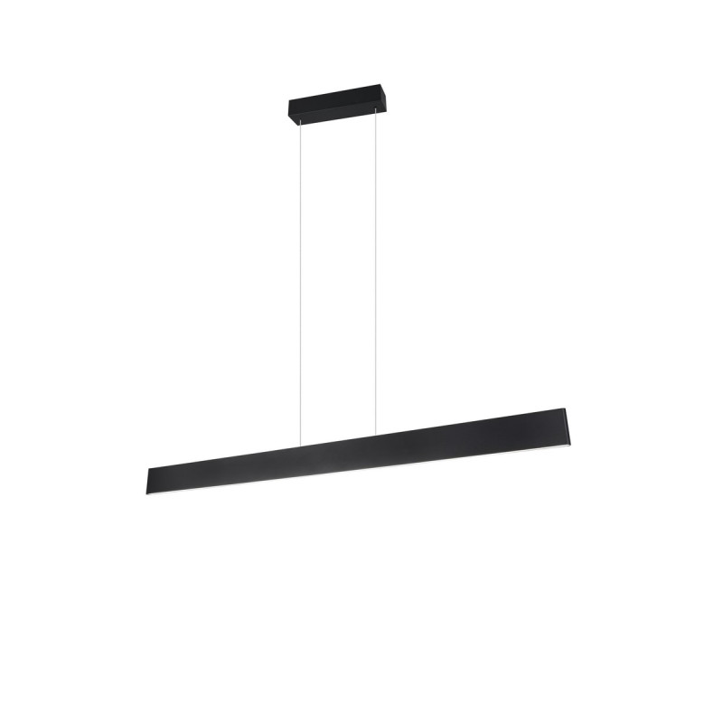 lampa wisząca GALWAY 349710132 Trio | Sklep z lampami