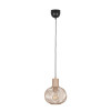 lampa wisząca GILA 365700166 Trio | Sklep z lampami lampa wisząca GILA 365700166 Trio | Sklep z lampami