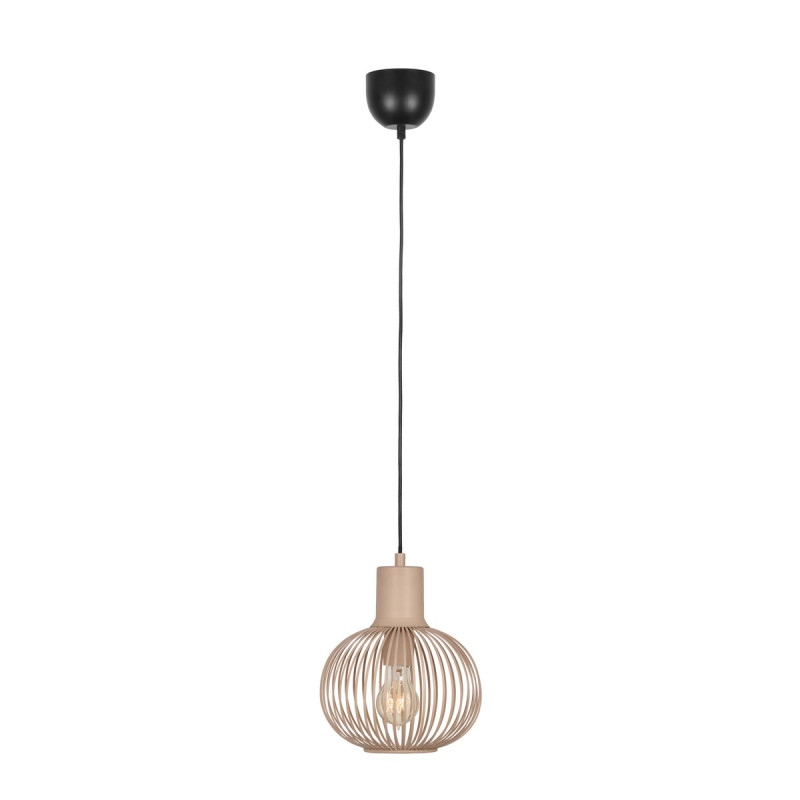 lampa wisząca GILA 365700166 Trio | Sklep z lampami lampa wisząca GILA 365700166 Trio | Sklep z lampami