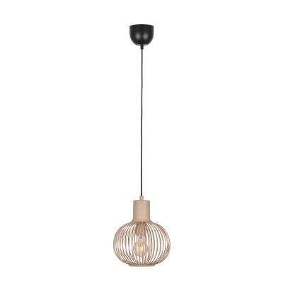 lampa wisząca GILA 365700166 Trio | Sklep z lampami