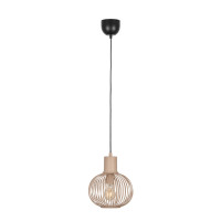 lampa wisząca GILA 365700166 Trio | Sklep z lampami