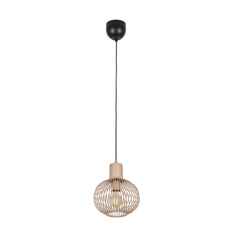 lampa wisząca GILA 365700166 Trio | Sklep z lampami lampa wisząca GILA 365700166 Trio | Sklep z lampami